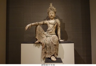 Princeton University - Art Museum