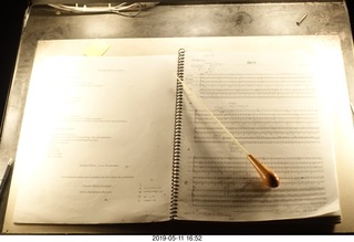 Philadelphia - river walk - mural