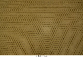 Philadelphia - Academy of Music - Pennsylvania Ballet - Adam and Luigi