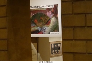 Philadelphia Museum of Art