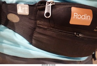 Philadelphia Museum of Art - Diana