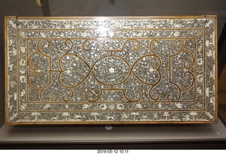 Philadelphia Museum of Art