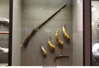 Philadelphia Museum of Art - Diana