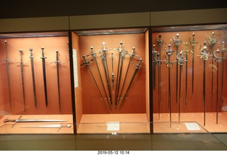 Philadelphia Museum of Art