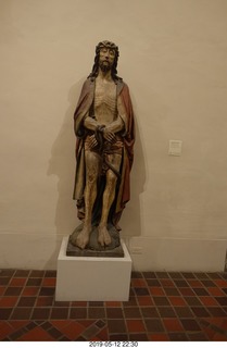 Philadelphia Museum of Art