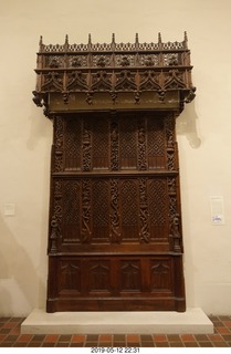 Philadelphia Museum of Art - Caldor