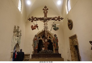 Philadelphia Museum of Art - Caldor