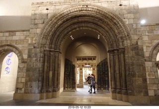 Philadelphia Museum of Art