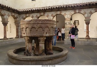 Philadelphia Museum of Art