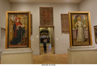 Philadelphia Museum of Art