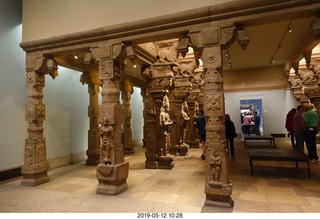 Philadelphia Museum of Art