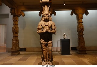 Philadelphia Museum of Art