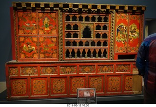 Philadelphia Museum of Art