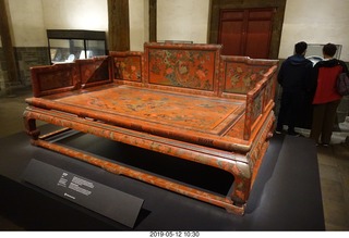 Philadelphia Museum of Art