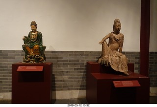 Philadelphia Museum of Art