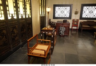 Philadelphia Museum of Art