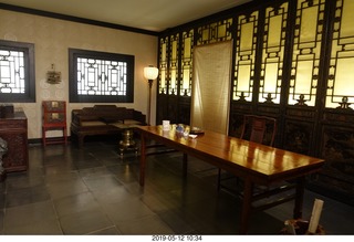 Philadelphia Museum of Art