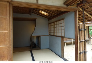 Philadelphia Museum of Art