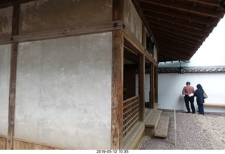 Philadelphia Museum of Art