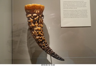 Philadelphia Museum of Art