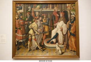 Philadelphia Museum of Art