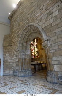 Philadelphia Museum of Art