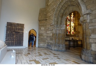 Philadelphia Museum of Art