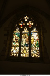 Philadelphia Museum of Art