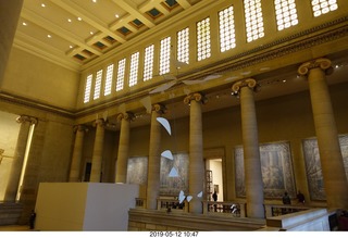 Philadelphia Museum of Art