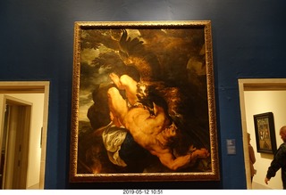 Philadelphia Museum of Art