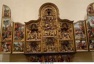 Philadelphia Museum of Art