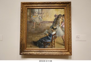 Philadelphia Museum of Art