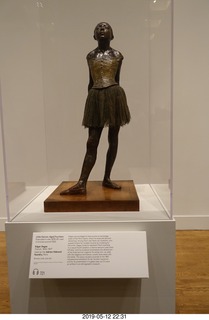 Philadelphia Museum of Art