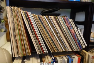 IPL NH2T - show rehearsal -