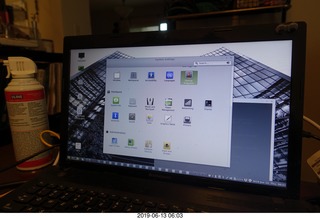 camera comparison test pictures