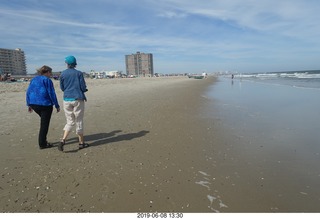 Happy  Birthday lemon meringue pie