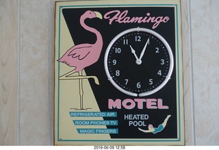 Margate - Norm Palley 85th birthday party