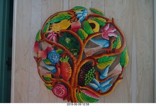 Margate - Norm Palley 85th birthday party