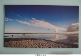 Margate - Norm Palley 85th birthday party