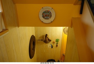 Margate - Norm Palley 85th birthday party