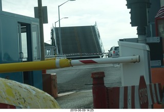 Bryce Canyon National Park - Natural Bridge