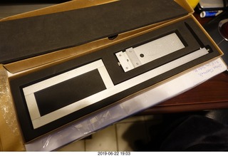 Dennison Sound Tractor from Nerve Audio