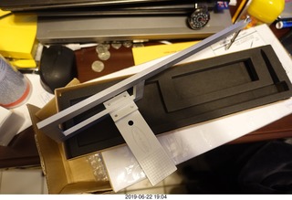 Dennison Sound Tractor from Nerve Audio