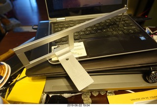 Dennison Sound Tractor from Nerve Audio