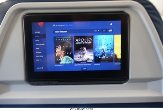 7 a0e. movie choices