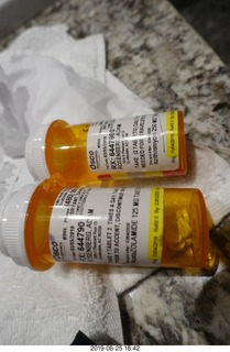 1 a0e. my special pills