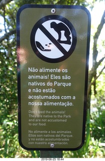 84 a0e. - Rio de Janeiro tour - Corcovado Mountain - Jesus Christ the Redeemer statue