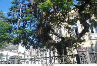 109 a0e. Rio de Janeiro tour