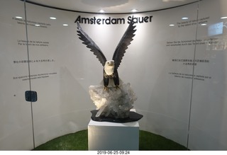 117 a0e. - Rio de Janeiro tour - Sugarloaf Mountain