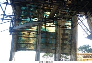 127 a0e. - Rio de Janeiro tour - Sugarloaf Mountain